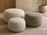 პუფები
