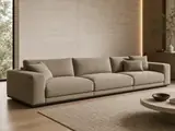 დივნები
