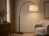 ტორშერები