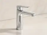 შემრევები