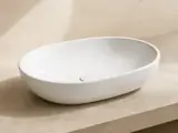 ხელსაბანები