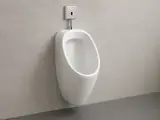 პისუარები