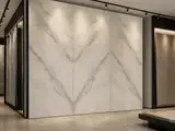 დიდი ფორმატის ფილა