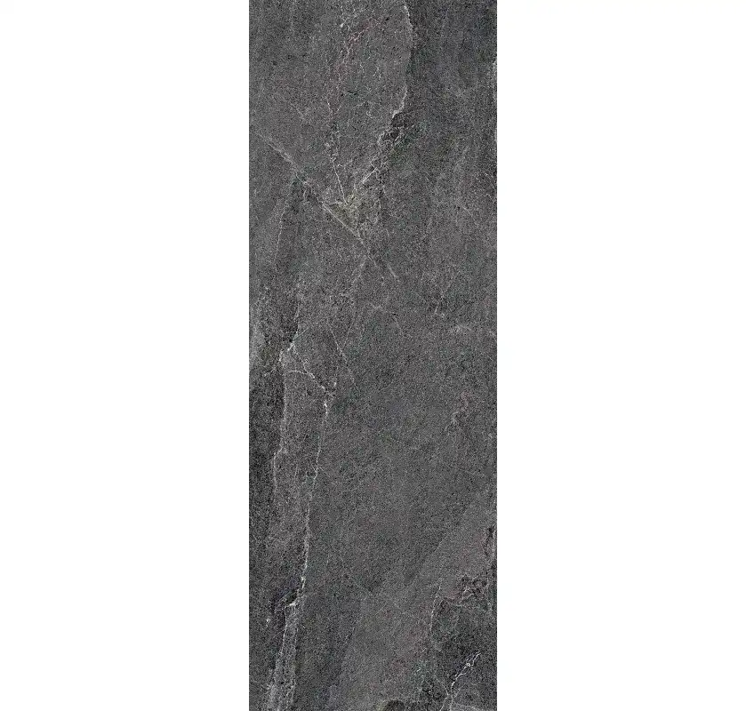 áƒ˜áƒáƒ¢áƒáƒ™áƒ˜áƒ¡ áƒ“áƒ áƒ™áƒ”áƒ“áƒšáƒ˜áƒ¡ áƒ¤áƒ˜áƒšáƒ Cottodeste Kerlite ADVANTAGE SKIN áƒ’áƒ áƒáƒ¤áƒ˜áƒ¢áƒ˜áƒ¡áƒ¤áƒ”áƒ áƒ˜ áƒ›áƒáƒ¢áƒ˜ 100áƒ¡áƒ›*300áƒ¡áƒ›*3.5áƒ›áƒ› áƒ™áƒ•.áƒ›. EK7AD10 áƒ¤áƒáƒ¢áƒ 1