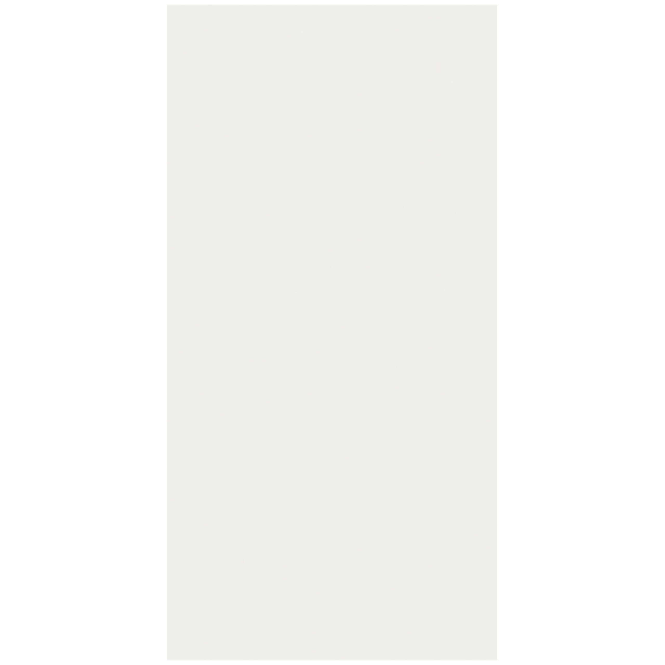 áƒ“áƒ˜áƒ“áƒ˜ áƒ¤áƒ˜áƒšáƒ INFINITY ABSOLUTE WHITE áƒžáƒ áƒ˜áƒáƒšáƒ áƒ‘áƒáƒ“áƒ˜áƒ¡ áƒ’áƒáƒ áƒ”áƒ¨áƒ” 162áƒ¡áƒ›*324áƒ¡áƒ›*12áƒ›áƒ› áƒ™áƒ•.áƒ›. SC01 áƒ¤áƒáƒ¢áƒ 1