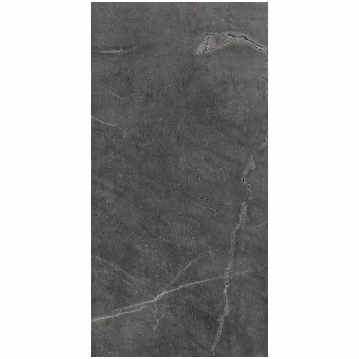 áƒ“áƒ˜áƒ“áƒ˜ áƒ¤áƒ˜áƒšáƒ Infinity Atlantis Grey áƒ›áƒáƒ¢áƒ˜ áƒ‘áƒáƒ“áƒ˜áƒ¡ áƒ’áƒáƒ áƒ”áƒ¨áƒ” 160áƒ¡áƒ›*320áƒ¡áƒ›*6áƒ›áƒ› áƒ™áƒ•.áƒ›. SE08-B áƒ¤áƒáƒ¢áƒ 1