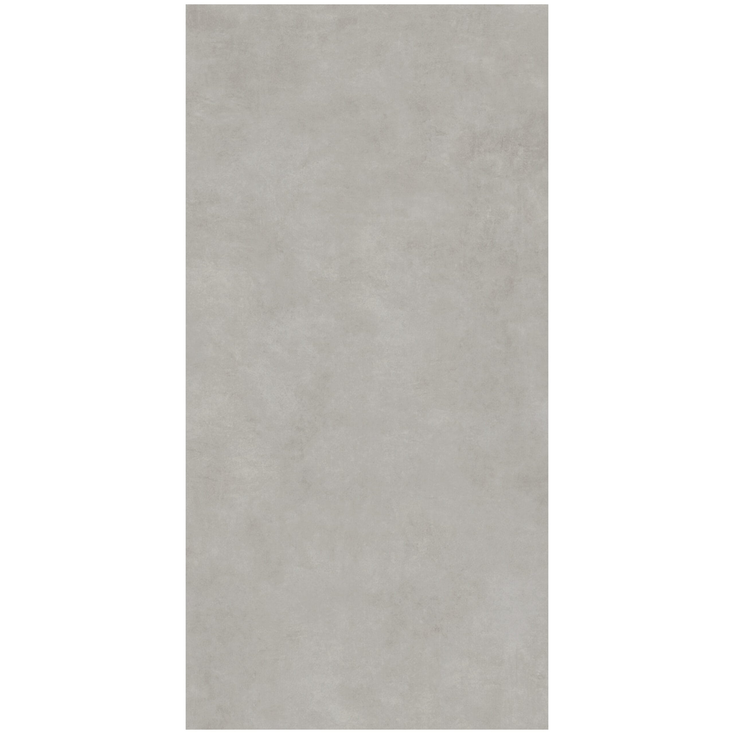 áƒ“áƒ˜áƒ“áƒ˜ áƒ¤áƒ˜áƒšáƒ Infinity Concrete Light 1 áƒ›áƒáƒ¢áƒ˜ áƒ‘áƒáƒ“áƒ˜áƒ¡ áƒ’áƒáƒ áƒ”áƒ¨áƒ” 160áƒ¡áƒ›*320áƒ¡áƒ›*6áƒ›áƒ› áƒ™áƒ•.áƒ›. | CE01 áƒ¤áƒáƒ¢áƒ 1