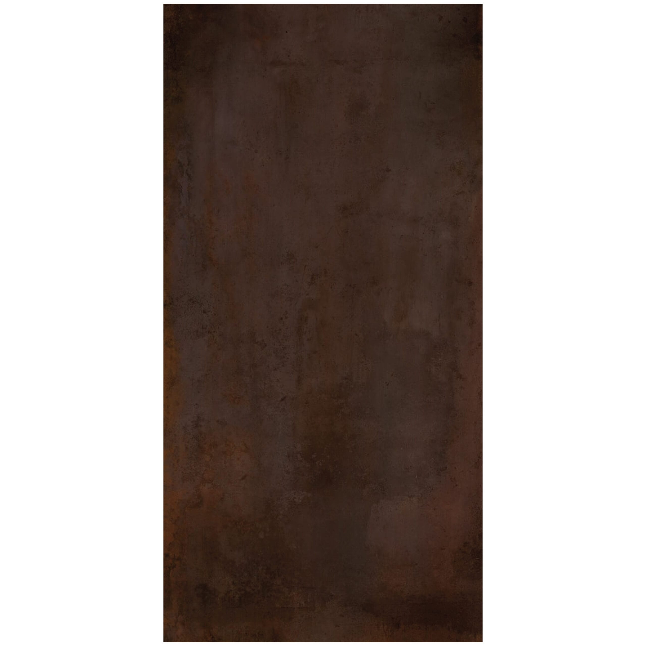 áƒ“áƒ˜áƒ“áƒ˜ áƒ¤áƒ˜áƒšáƒ Infinity Metal Corten áƒ›áƒáƒ¢áƒ˜ áƒ‘áƒáƒ“áƒ˜áƒ¡ áƒ’áƒáƒ áƒ”áƒ¨áƒ” 160áƒ¡áƒ›*320áƒ¡áƒ›*6áƒ›áƒ› áƒ™áƒ•.áƒ›. ME03 áƒ¤áƒáƒ¢áƒ 1