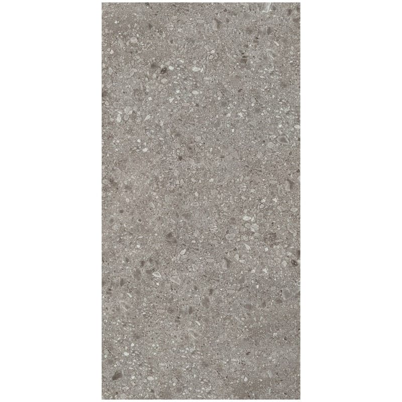 áƒ“áƒ˜áƒ“áƒ˜ áƒ¤áƒ˜áƒšáƒ Infinity Milan Stone áƒ›áƒáƒ¢áƒ˜ áƒ‘áƒáƒ“áƒ˜áƒ¡ áƒ’áƒáƒ áƒ”áƒ¨áƒ” 160áƒ¡áƒ›*320áƒ¡áƒ›*6áƒ›áƒ› áƒ™áƒ•.áƒ›. SE03 áƒ¤áƒáƒ¢áƒ 1