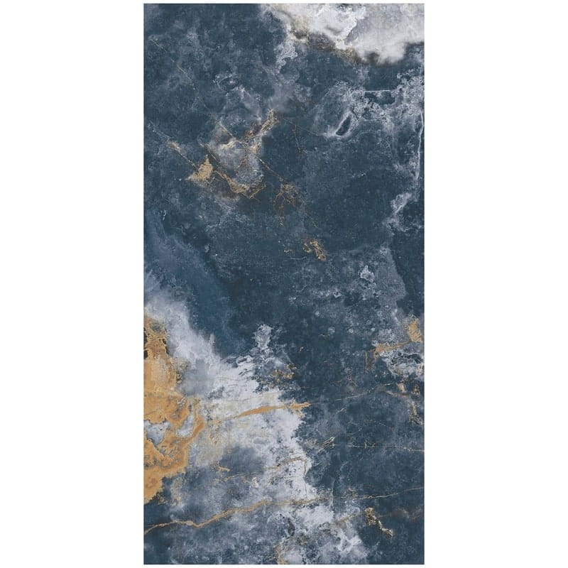 áƒ“áƒ˜áƒ“áƒ˜ áƒ¤áƒ˜áƒšáƒ Infinity Ocean Blue Luc áƒžáƒ áƒ˜áƒáƒšáƒ áƒ‘áƒáƒ“áƒ˜áƒ¡ áƒ’áƒáƒ áƒ”áƒ¨áƒ” 160áƒ¡áƒ›*320áƒ¡áƒ›*6áƒ›áƒ› áƒ™áƒ•.áƒ›. OC03 áƒ¤áƒáƒ¢áƒ 1