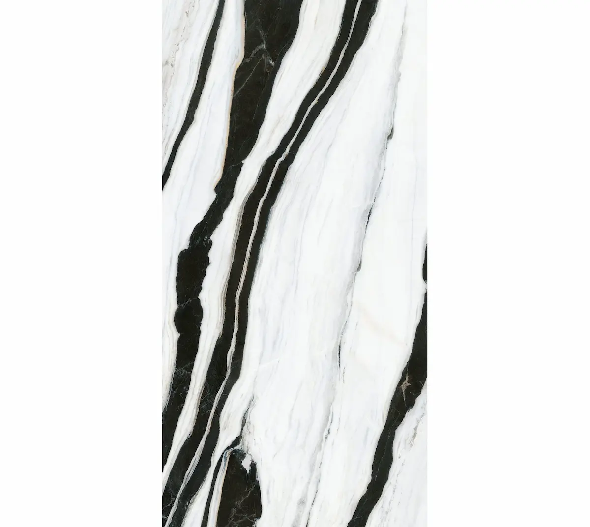 áƒ“áƒ˜áƒ“áƒ˜ áƒ¤áƒáƒ áƒ›áƒáƒ¢áƒ˜áƒ¡ áƒ¤áƒ˜áƒšáƒ Infinity Panda White Luc áƒžáƒ áƒ˜áƒáƒšáƒ áƒ‘áƒáƒ“áƒ˜áƒ¡ áƒ’áƒáƒ áƒ”áƒ¨áƒ” 160áƒ¡áƒ›*320áƒ¡áƒ›*6áƒ¡áƒ› áƒ™áƒ•.áƒ› MB18-LUC áƒ¤áƒáƒ¢áƒ 1