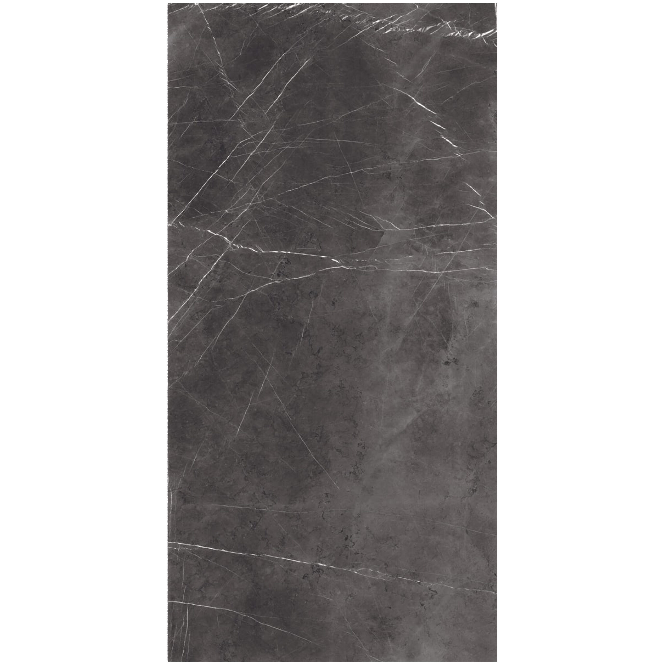 áƒ“áƒ˜áƒ“áƒ˜ áƒ¤áƒ˜áƒšáƒ INFINITY PIETRA GREY 1 áƒ›áƒáƒ¢áƒ˜ áƒ‘áƒáƒ“áƒ˜áƒ¡ áƒ’áƒáƒ áƒ”áƒ¨áƒ” 160áƒ¡áƒ›*320áƒ¡áƒ›*6áƒ›áƒ› áƒ™áƒ•.áƒ›. MB09 áƒ¤áƒáƒ¢áƒ 1