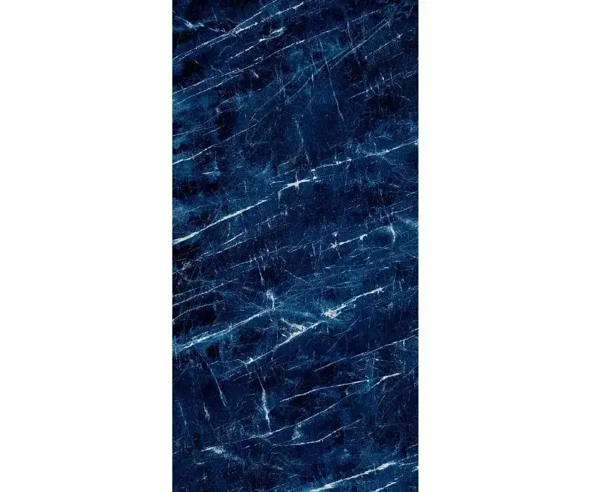áƒ“áƒ˜áƒ“áƒ˜ áƒ¤áƒ˜áƒšáƒ Infinity Precious Sodalite áƒžáƒ áƒ˜áƒáƒšáƒ áƒ‘áƒáƒ“áƒ˜áƒ¡ áƒ’áƒáƒ áƒ”áƒ¨áƒ” 160áƒ¡áƒ›*320áƒ¡áƒ›*6áƒ›áƒ› áƒ™áƒ•.áƒ›. MB14 áƒ¤áƒáƒ¢áƒ 1