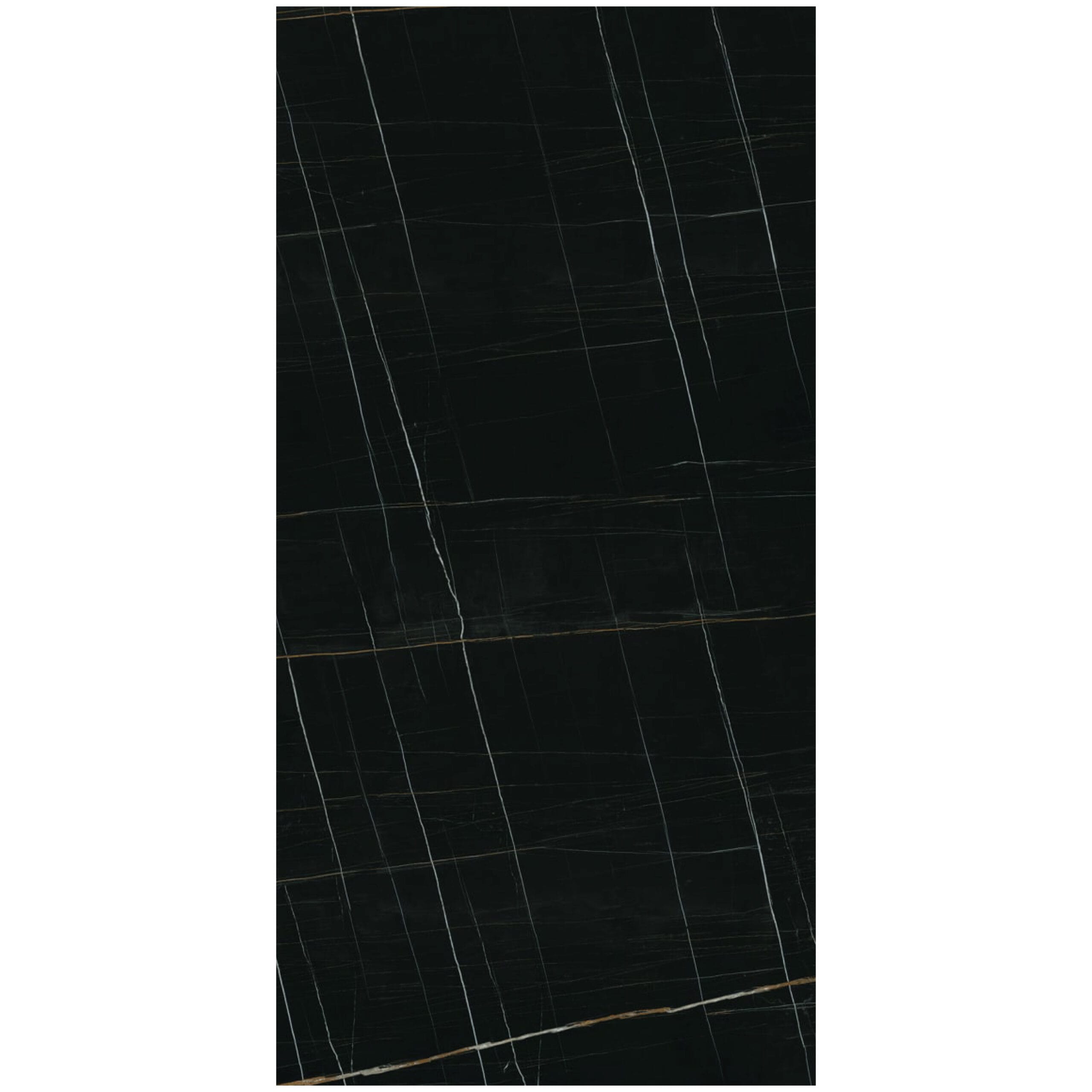 áƒ“áƒ˜áƒ“áƒ˜ áƒ¤áƒ˜áƒšáƒ Infinity Sahara Noir Luc áƒžáƒ áƒ˜áƒáƒšáƒ áƒ‘áƒáƒ“áƒ˜áƒ¡ áƒ’áƒáƒ áƒ”áƒ¨áƒ” 160áƒ¡áƒ›*320áƒ¡áƒ›*6áƒ›áƒ› áƒ™áƒ•.áƒ›. MB10 áƒ¤áƒáƒ¢áƒ 1