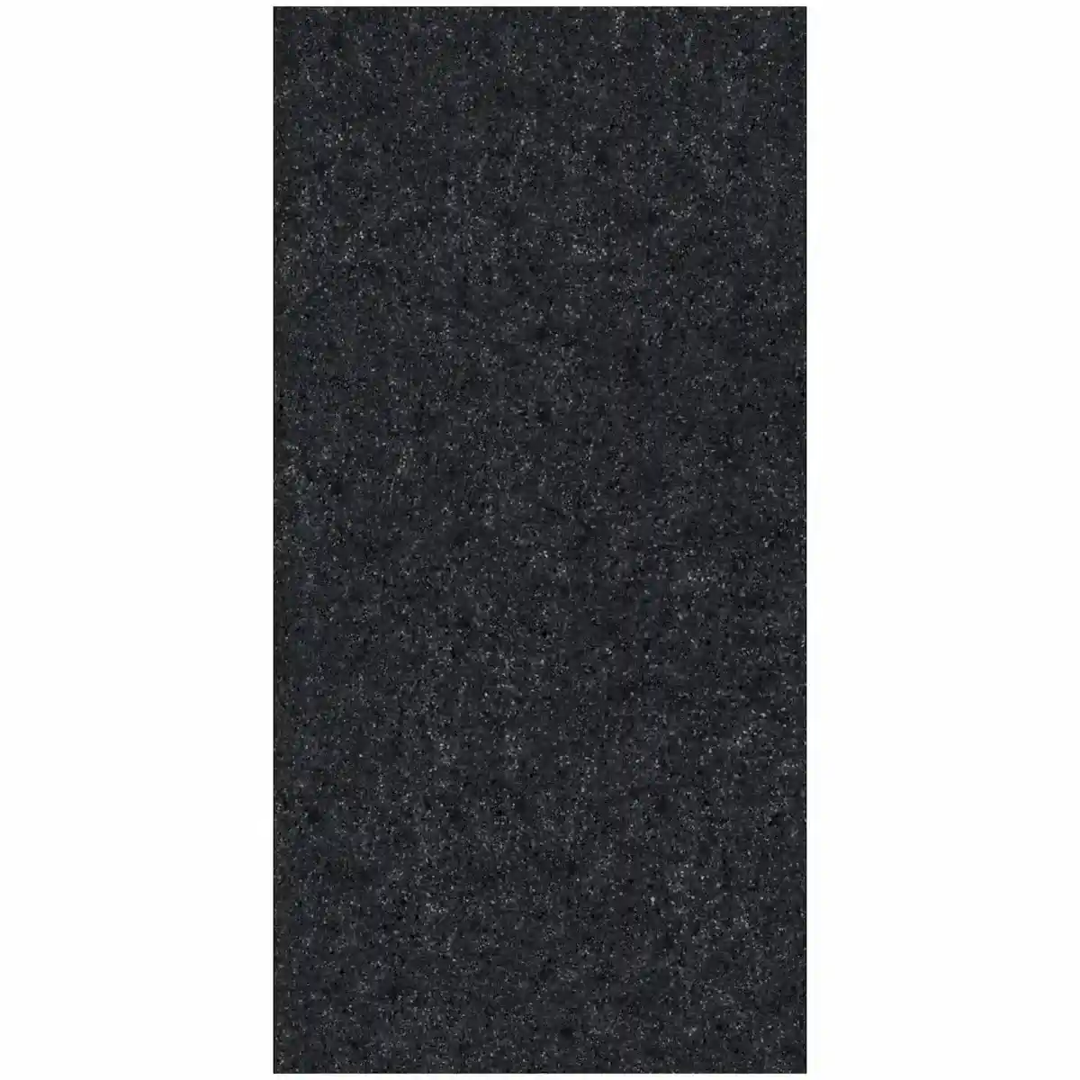 áƒ“áƒ˜áƒ“áƒ˜ áƒ¤áƒ˜áƒšáƒ Infinity Terrazzo Black 1 áƒ›áƒáƒ¢áƒ˜ áƒ‘áƒáƒ“áƒ˜áƒ¡ áƒ’áƒáƒ áƒ”áƒ¨áƒ” 160áƒ¡áƒ›*320áƒ¡áƒ›*6áƒ›áƒ› áƒ™áƒ•.áƒ›. | MA04 áƒ¤áƒáƒ¢áƒ 1