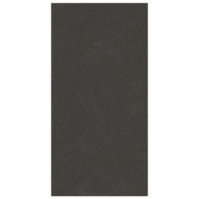 áƒ“áƒ˜áƒ“áƒ˜ áƒ¤áƒáƒ áƒ›áƒáƒ¢áƒ˜áƒ¡ áƒ¤áƒ˜áƒšáƒ ASCALE ALLURE BLACK áƒ›áƒáƒ¢áƒ˜ 6áƒ›áƒ›*320*160áƒ¡áƒ› áƒ™áƒ•.áƒ›. ASC126M áƒ¤áƒáƒ¢áƒ 1