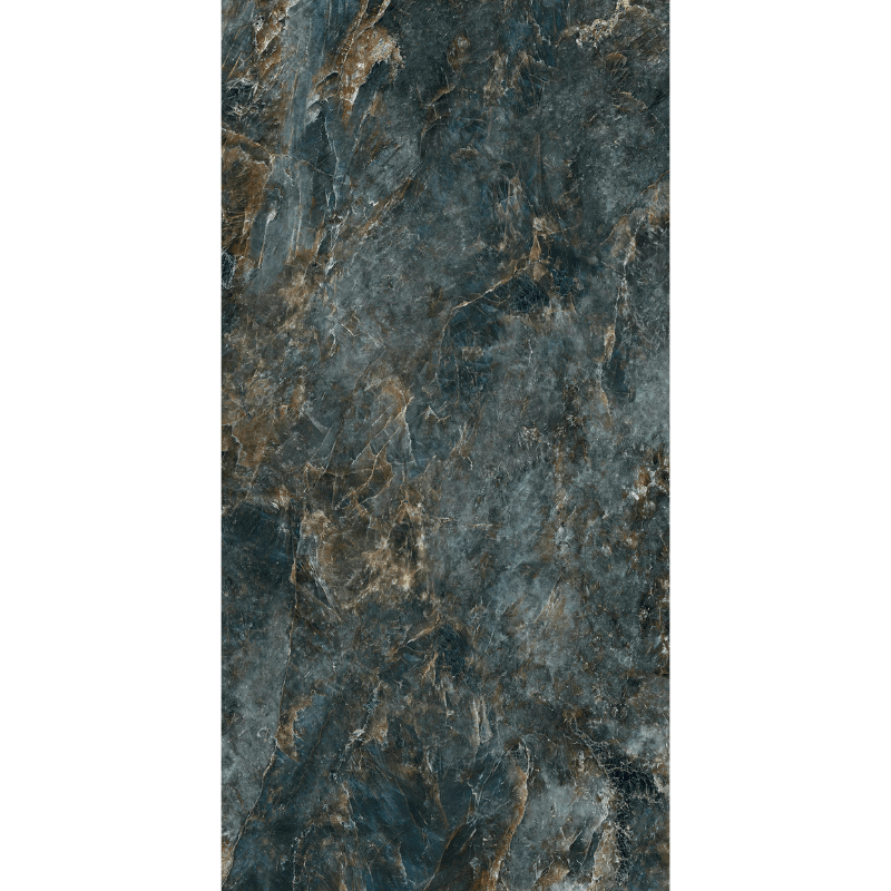 áƒ“áƒ˜áƒ“áƒ˜ áƒ¤áƒáƒ áƒ›áƒáƒ¢áƒ˜áƒ¡ áƒ¤áƒ˜áƒšáƒ ASCALE LABRADORITE ROYALBLU áƒ¡áƒáƒ¤áƒ— áƒ›áƒáƒ¢áƒ˜ 6áƒ›áƒ›*320*160áƒ¡áƒ› áƒ™áƒ•.áƒ›. ASC930M áƒ¤áƒáƒ¢áƒ 1