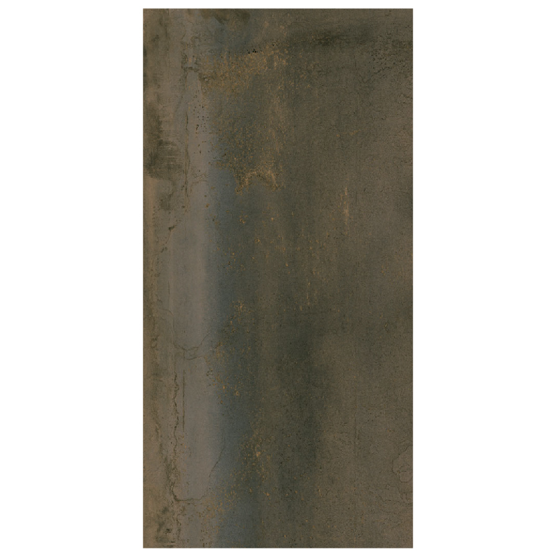 áƒ“áƒ˜áƒ“áƒ˜ áƒ¤áƒáƒ áƒ›áƒáƒ¢áƒ˜áƒ¡ áƒ¤áƒ˜áƒšáƒ ASCALE MOMA RUSTEEL áƒ›áƒáƒ¢áƒ˜ 6áƒ›áƒ›*320*160áƒ¡áƒ› áƒ™áƒ•.áƒ›. ASC760M áƒ¤áƒáƒ¢áƒ 1