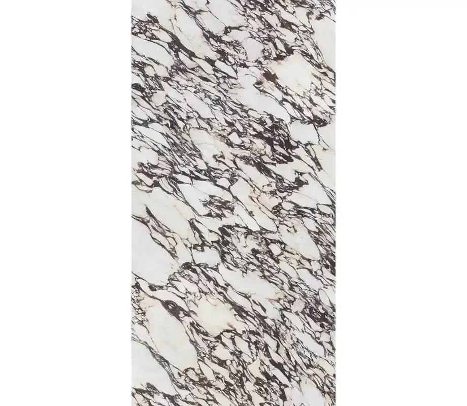áƒ“áƒ˜áƒ“áƒ˜ áƒ¤áƒáƒ áƒ›áƒáƒ¢áƒ˜áƒ¡ áƒ¤áƒ˜áƒšáƒ Infinity Calacatta Viola áƒžáƒ áƒ˜áƒáƒšáƒ 160áƒ¡áƒ›*320áƒ¡áƒ›*6áƒ›áƒ› áƒ™áƒ•.áƒ›. MB22-LUC áƒ¤áƒáƒ¢áƒ 1