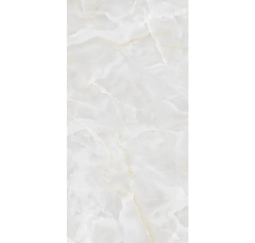 áƒ“áƒ˜áƒ“áƒ˜ áƒ¤áƒ˜áƒšáƒ Infinity Onyx White Luc áƒžáƒ áƒ˜áƒáƒšáƒ áƒ‘áƒáƒ“áƒ˜áƒ¡ áƒ’áƒáƒ áƒ”áƒ¨áƒ” 160áƒ¡áƒ›*320áƒ¡áƒ›*6áƒ›áƒ› áƒ™áƒ•.áƒ›. OC07 áƒ¤áƒáƒ¢áƒ 1