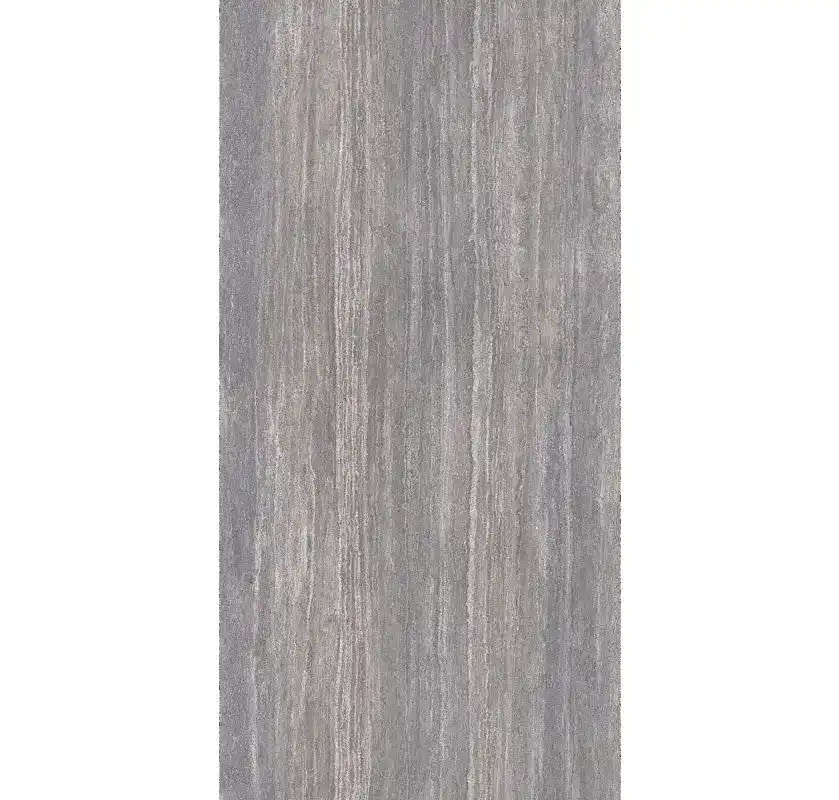 áƒ“áƒ˜áƒ“áƒ˜ áƒ¤áƒáƒ áƒ›áƒáƒ¢áƒ˜áƒ¡ áƒ¤áƒ˜áƒšáƒ Infinity Travertino Grey áƒ›áƒáƒ¢áƒ˜ áƒ‘áƒáƒ“áƒ˜áƒ¡ áƒ’áƒáƒ áƒ”áƒ¨áƒ” 160áƒ¡áƒ›*320áƒ¡áƒ›*6áƒ›áƒ› áƒ™áƒ•.áƒ›. SE06 áƒ¤áƒáƒ¢áƒ 1