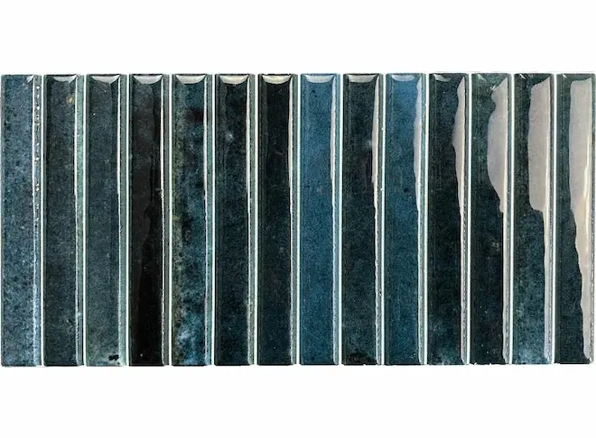 áƒ™áƒ”áƒ“áƒšáƒ˜áƒ¡ áƒ¤áƒ˜áƒšáƒ DUNE KIT-KAT MOSAIC áƒªáƒ˜áƒ¡áƒ¤áƒ”áƒ áƒ˜ áƒžáƒ áƒ˜áƒáƒšáƒ 11.5*23.1 188860 áƒ¤áƒáƒ¢áƒ 1