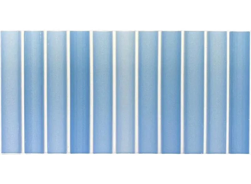 áƒ™áƒ”áƒ“áƒšáƒ˜áƒ¡ áƒ¤áƒ˜áƒšáƒ DUNE KIT-KAT MOSAIC áƒªáƒ˜áƒ¡áƒ¤áƒ”áƒ áƒ˜ áƒ›áƒáƒ¢áƒ˜ 11.5*23.1 188913 áƒ¤áƒáƒ¢áƒ 1