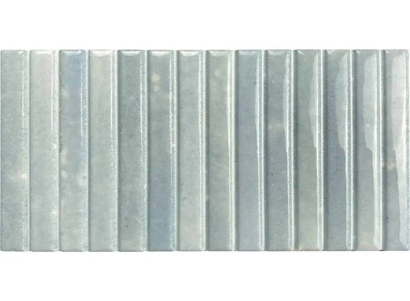 áƒ™áƒ”áƒ“áƒšáƒ˜áƒ¡ áƒ¤áƒ˜áƒšáƒ DUNE KIT-KAT MOSAIC áƒ¦áƒ˜áƒ áƒªáƒ˜áƒ¡áƒ¤áƒ”áƒ áƒ˜ áƒžáƒ áƒ˜áƒáƒšáƒ 11.5*23.1 188859 áƒ¤áƒáƒ¢áƒ 1