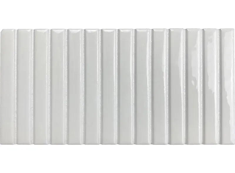 áƒ™áƒ”áƒ“áƒšáƒ˜áƒ¡ áƒ¤áƒ˜áƒšáƒ DUNE KIT-KAT MOSAIC áƒ—áƒáƒ•áƒšáƒ˜áƒ¡áƒ¤áƒ”áƒ áƒ˜ áƒ—áƒ”áƒ—áƒ áƒ˜ áƒžáƒ áƒ˜áƒáƒšáƒ 11.5*23.1 188862 áƒ¤áƒáƒ¢áƒ 1