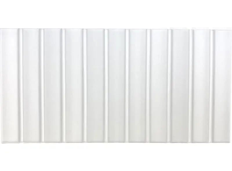 áƒ™áƒ”áƒ“áƒšáƒ˜áƒ¡ áƒ¤áƒ˜áƒšáƒ DUNE KIT-KAT MOSAIC áƒ—áƒ”áƒ—áƒ áƒ˜ áƒ›áƒáƒ¢áƒ˜ 11.5*23.1 188911 áƒ¤áƒáƒ¢áƒ 1