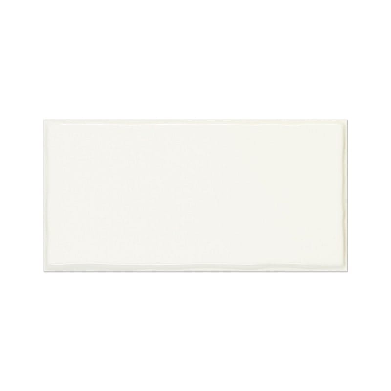 áƒ™áƒ”áƒ“áƒšáƒ˜áƒ¡ áƒ¤áƒ˜áƒšáƒ Dune áƒ¢áƒ áƒ”áƒœáƒ“áƒ˜ áƒ—áƒ”áƒ—áƒ áƒ˜ áƒžáƒ áƒ˜áƒáƒšáƒ 12.5*25 | E229265 áƒ¤áƒáƒ¢áƒ 1