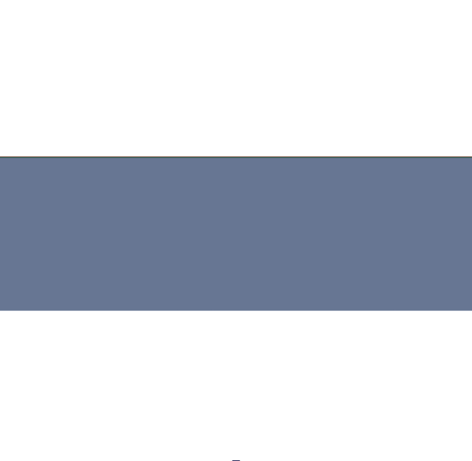 კედლის ფილა Dune ბრტყელი ინდიგო მატი7.5*30 188683 ფოტო 1