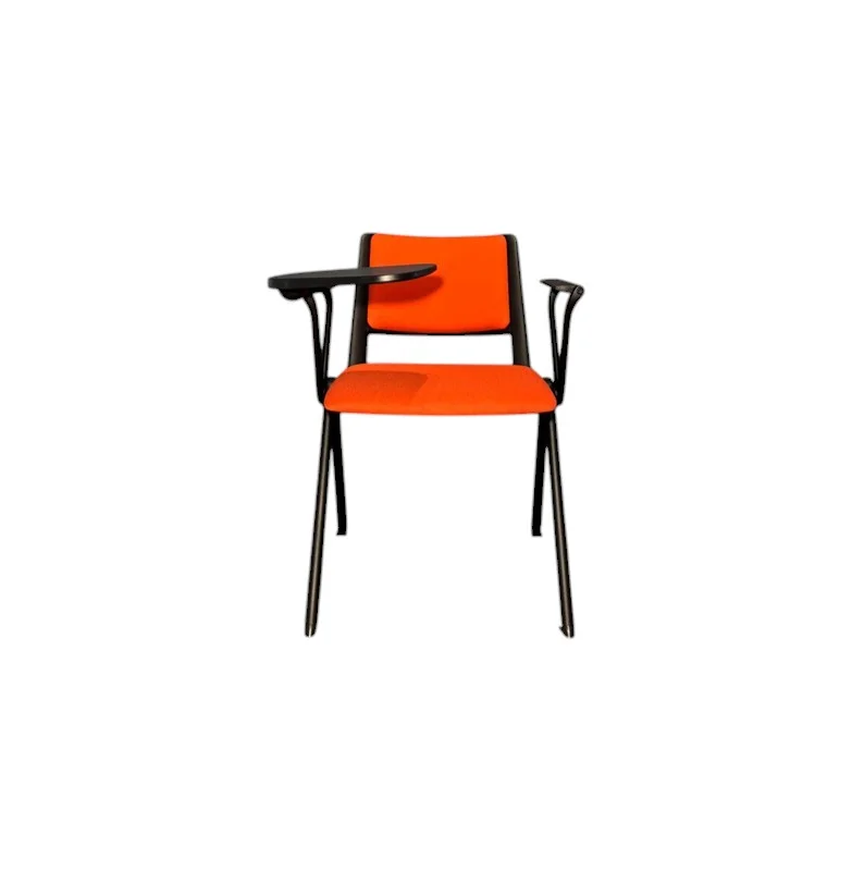 áƒ¡áƒáƒ™áƒáƒœáƒ¤áƒ”áƒ áƒ”áƒœáƒªáƒ˜áƒ áƒ¡áƒáƒ•áƒáƒ áƒ«áƒ”áƒšáƒ˜ LTForm AHORA áƒ›áƒáƒ áƒ¯.áƒ¡áƒáƒ®.áƒ“áƒáƒ¤áƒ˜áƒ— D5 áƒ›áƒáƒ áƒªáƒ®.áƒ¡áƒáƒ®. S4 áƒ‘áƒáƒ–áƒ T2 áƒ©áƒáƒ áƒ©áƒ NN áƒ›áƒáƒ¢áƒ”áƒ áƒ˜áƒ C03 AH0FD5S4T2NNC03SZ-X áƒ¤áƒáƒ¢áƒ 1