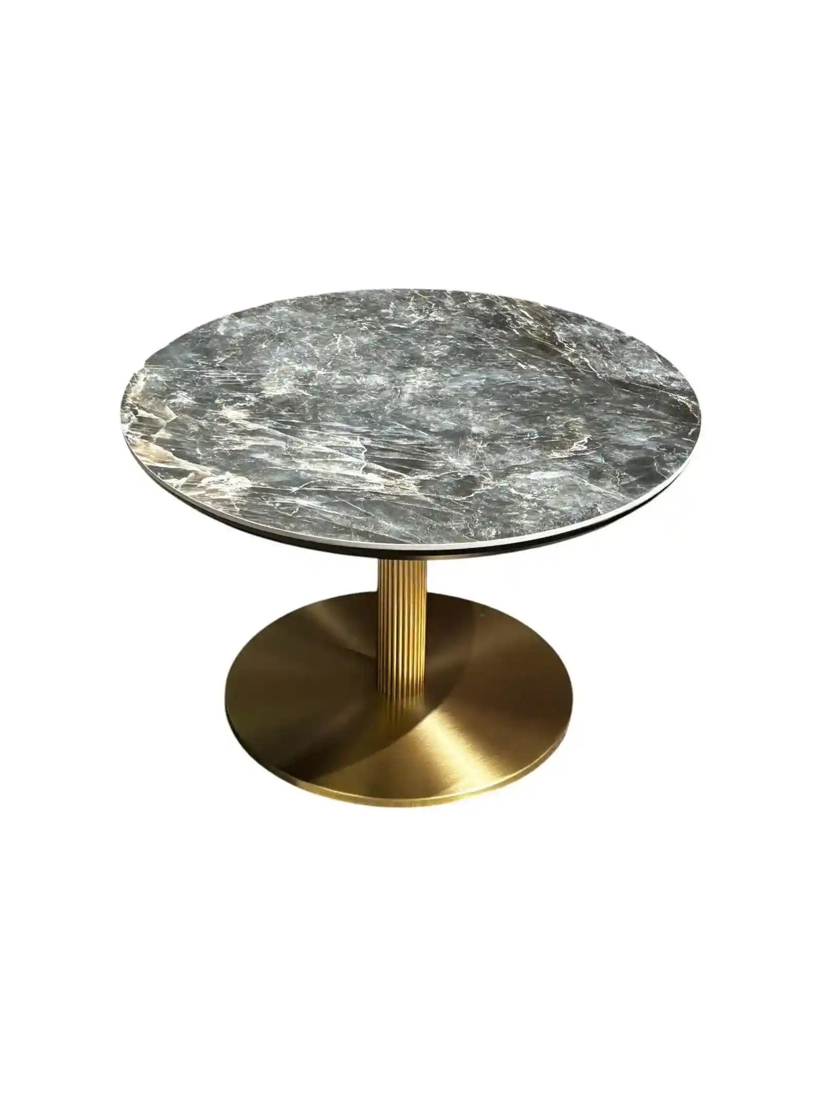 áƒ›áƒáƒ’áƒ˜áƒ“áƒ˜áƒ¡, áƒ–áƒ”áƒ“áƒáƒžáƒ˜áƒ áƒ˜ Ascale ASC930M LABRADORITE ROYALBLU áƒ›áƒáƒ¢áƒ˜ MDF-áƒ–áƒ” 6áƒ›áƒ› áƒ“áƒ˜áƒáƒ›áƒ”áƒ¢áƒ áƒ˜ 60 D60-ASC930M áƒ¤áƒáƒ¢áƒ 1