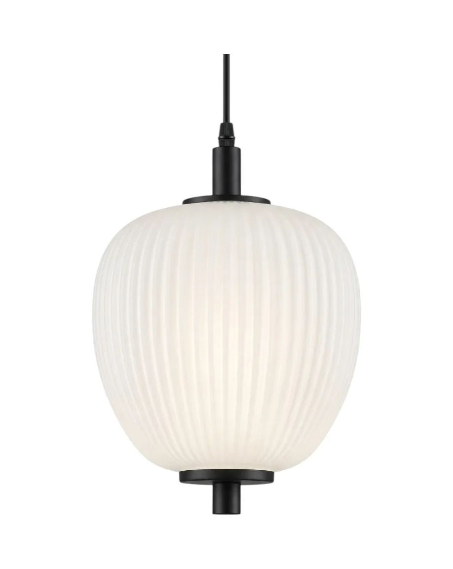 áƒ­áƒáƒ¦áƒ˜ Juncan áƒ›áƒ˜áƒœáƒ˜áƒ¡ áƒáƒšáƒ£áƒ›áƒ˜áƒœáƒ˜áƒ¡ 3000K 9W 14*30*150áƒ¡áƒ› MD9037-B áƒ¤áƒáƒ¢áƒ 1