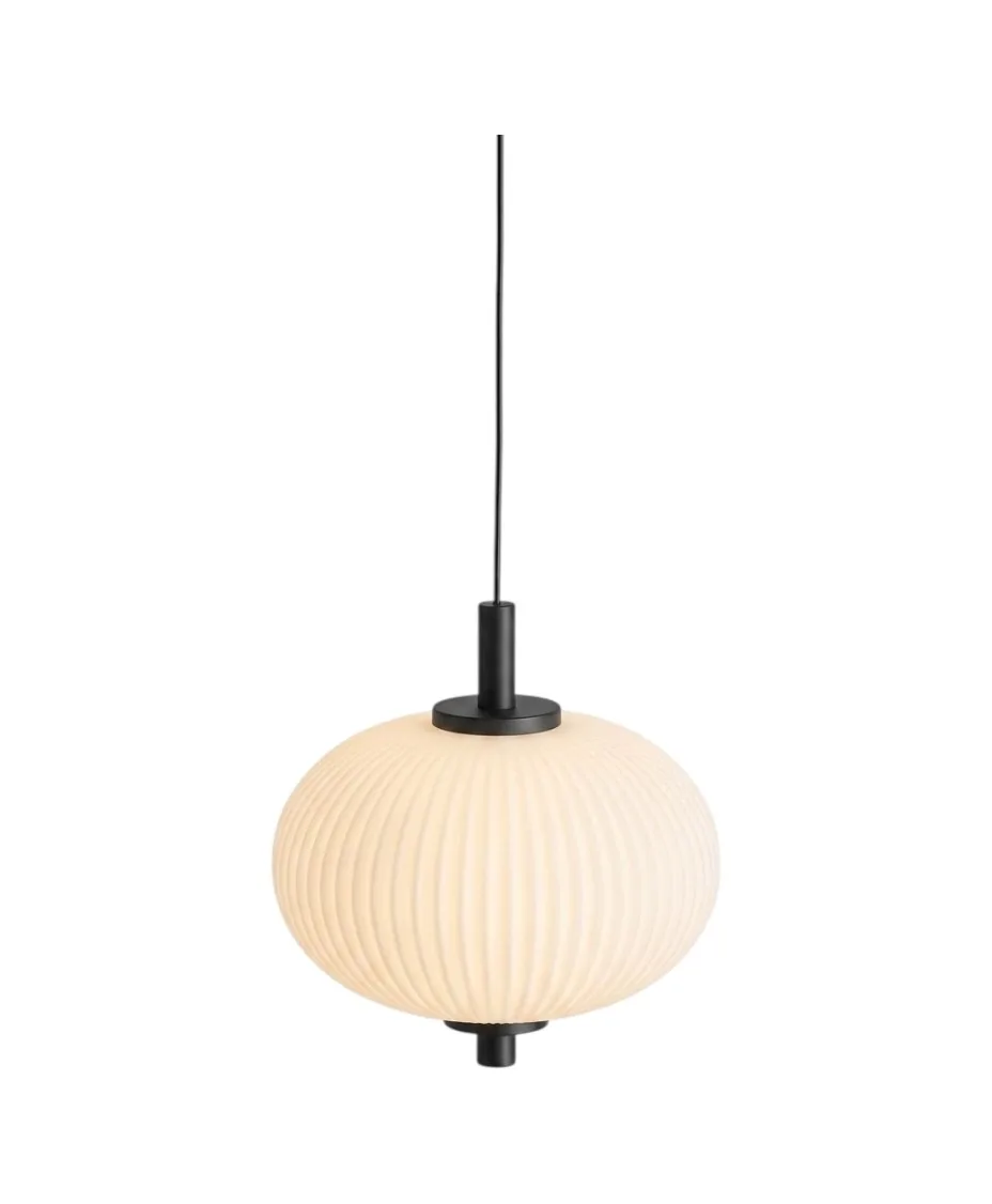 áƒ­áƒáƒ¦áƒ˜ Juncan áƒ›áƒ˜áƒœáƒ˜áƒ¡ áƒáƒšáƒ£áƒ›áƒ˜áƒœáƒ˜áƒ¡ 3000K 9W 19*23*150áƒ¡áƒ› MD9037-A áƒ¤áƒáƒ¢áƒ 1