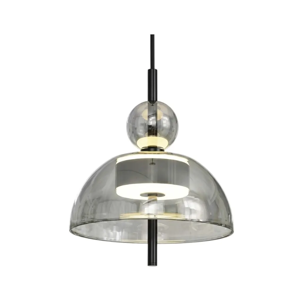 áƒ­áƒáƒ¦áƒ˜ Juncan áƒ›áƒ˜áƒœáƒ áƒ›áƒ”áƒ¢áƒáƒšáƒ˜áƒ¡ LED D25*H29áƒ¡áƒ› MD2407A áƒ¤áƒáƒ¢áƒ 1