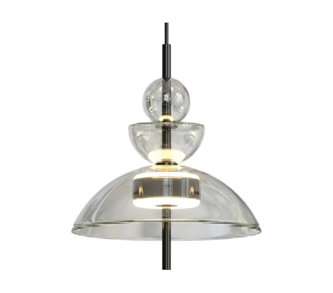 áƒ­áƒáƒ¦áƒ˜ Juncan áƒ›áƒ˜áƒœáƒ áƒ›áƒ”áƒ¢áƒáƒšáƒ˜áƒ¡ LED D40*H64,5 áƒ¡áƒ› MD2407C áƒ¤áƒáƒ¢áƒ 1