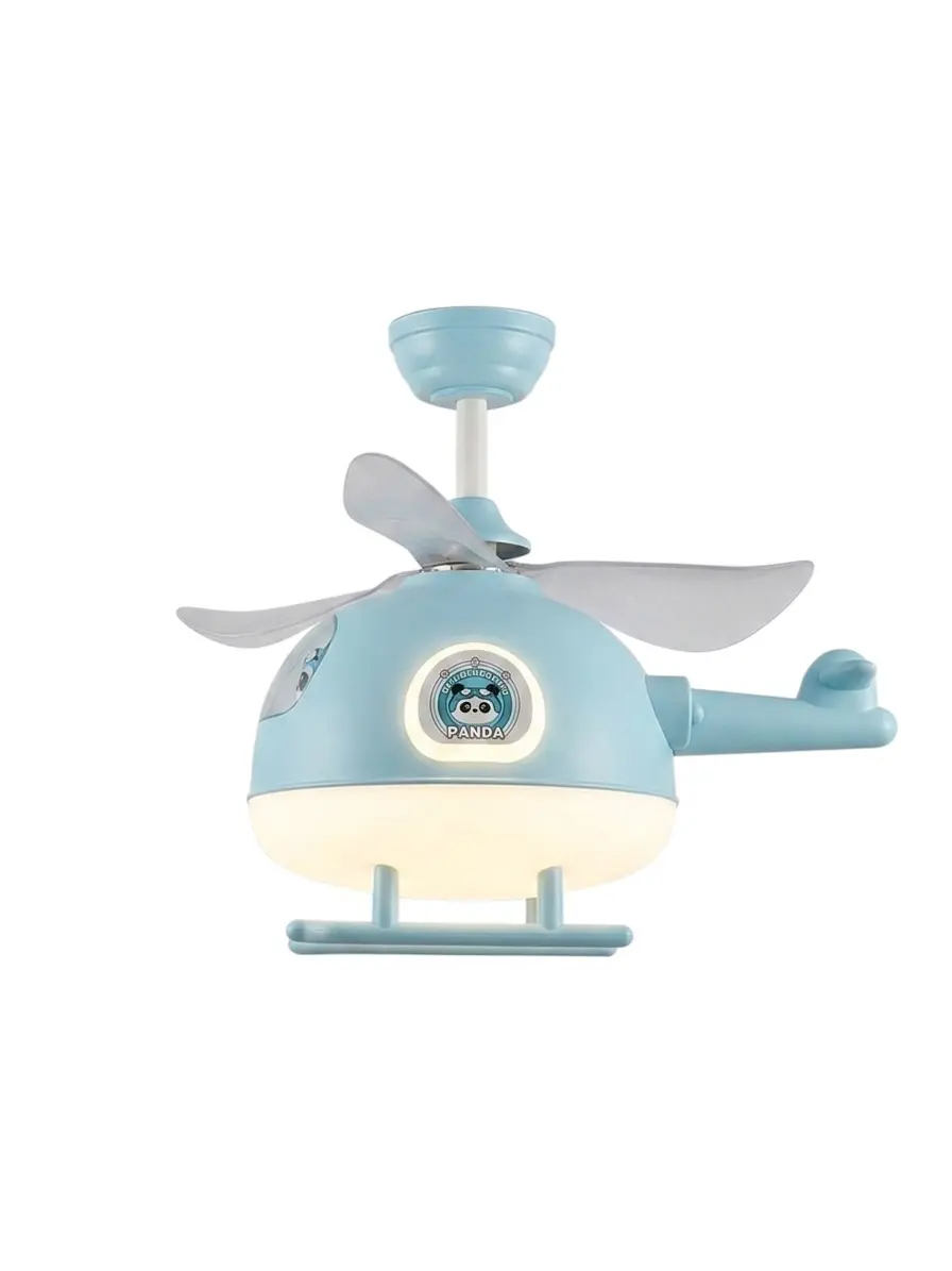áƒ­áƒáƒ¦áƒ˜ Kids Lighting áƒªáƒ˜áƒ¡áƒ¤áƒ”áƒ áƒ˜ áƒ•áƒ”áƒ áƒ¢áƒ›áƒ¤áƒ áƒ”áƒœáƒ˜ áƒžáƒ áƒáƒžáƒ”áƒšáƒ”áƒ áƒ˜áƒ— 71*61*54 MD21136 áƒ¤áƒáƒ¢áƒ 1