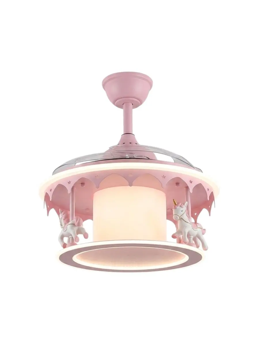 áƒ­áƒáƒ¦áƒ˜ Kids Lighting áƒ•áƒáƒ áƒ“áƒ˜áƒ¡áƒ¤áƒ”áƒ áƒ˜ áƒ™áƒáƒ áƒ£áƒ¡áƒ”áƒšáƒ˜ áƒžáƒ áƒáƒžáƒ”áƒšáƒ”áƒ áƒ˜áƒ— 50*50*50áƒ¡áƒ› MD20736 áƒ¤áƒáƒ¢áƒ 1
