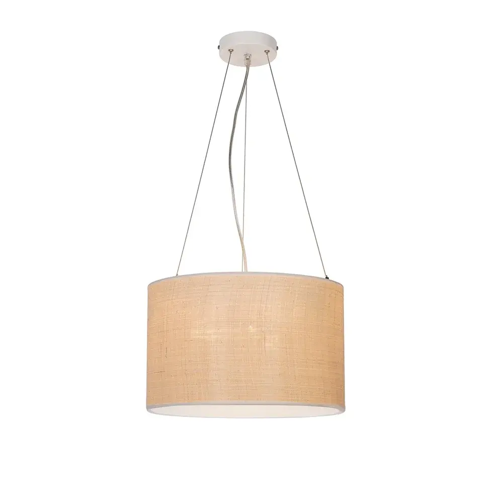 áƒ­áƒáƒ¦áƒ˜ Viokef AMANDA LED 40áƒ•áƒáƒ¢áƒ˜ NATURAL WHITE 40*128.5áƒ¡áƒ› 4278600 áƒ¤áƒáƒ¢áƒ 1