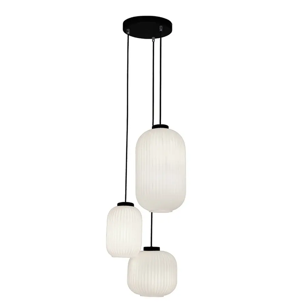áƒ­áƒáƒ¦áƒ˜ Viokef ASTOR LED 70áƒ•áƒáƒ¢áƒ˜ OPAL BLACK 55*150áƒ¡áƒ› 4257900 áƒ¤áƒáƒ¢áƒ 1