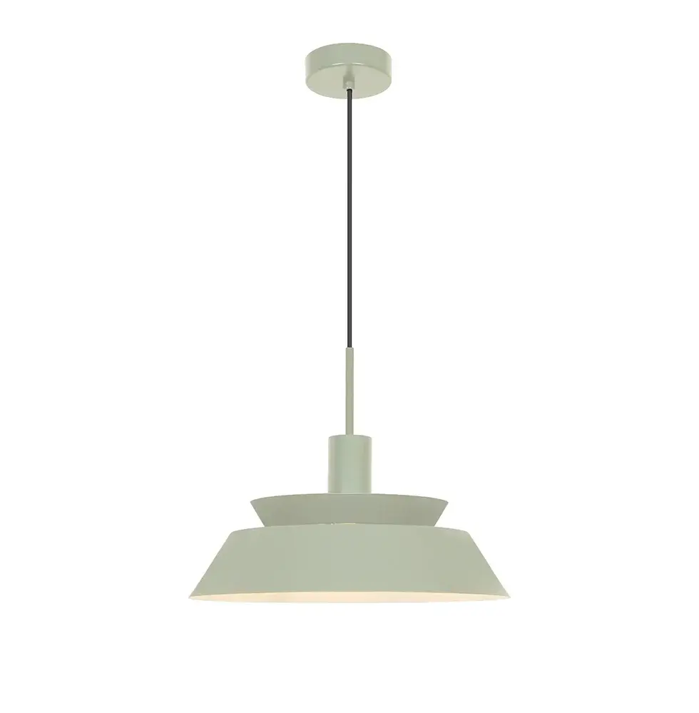 áƒ­áƒáƒ¦áƒ˜ Viokef DEPEN 40 áƒ•áƒáƒ¢áƒ˜ GREEN WHITE BLACK 35*150áƒ¡áƒ› 4328000 áƒ¤áƒáƒ¢áƒ 1