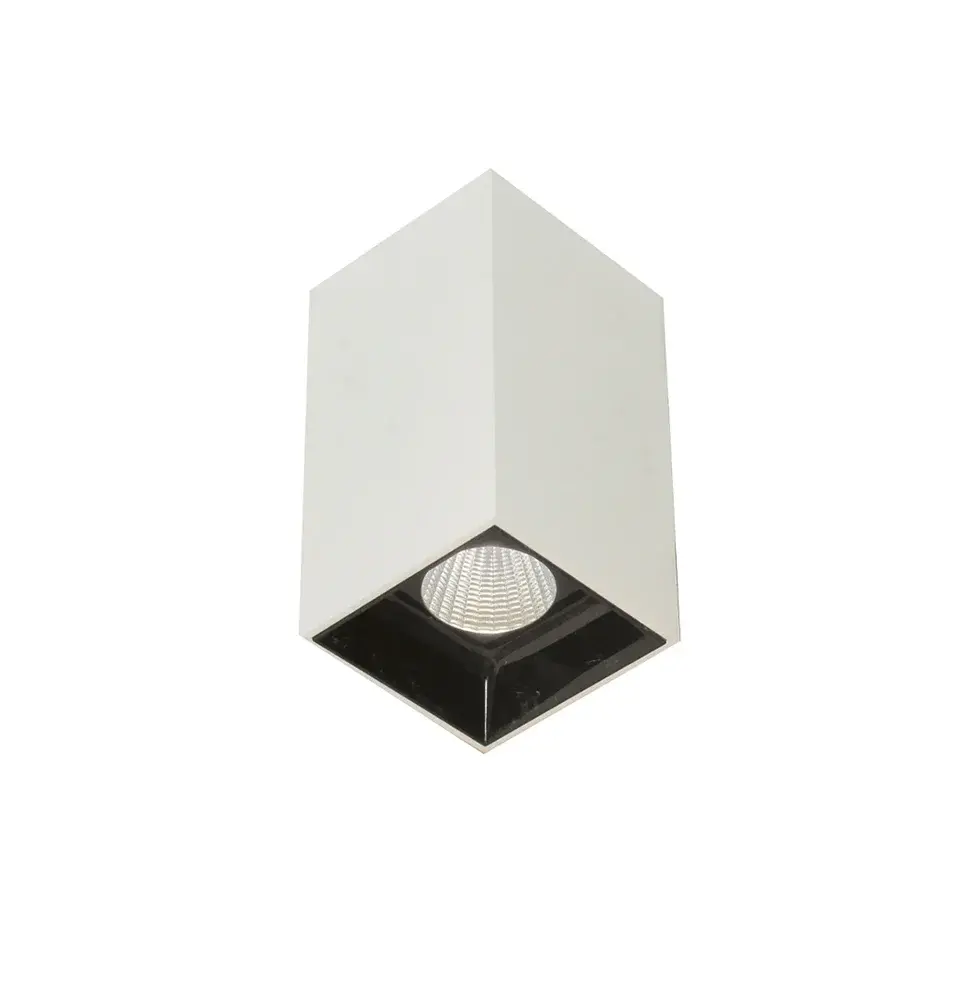 áƒ­áƒáƒ¦áƒ˜ Viokef GLAM 12áƒ•áƒáƒ¢áƒ˜ áƒ—áƒ”áƒ—áƒ áƒ˜ áƒ“áƒ áƒ¨áƒáƒ•áƒ˜ 7.5*15áƒ¡áƒ› 4240500 áƒ¤áƒáƒ¢áƒ 1