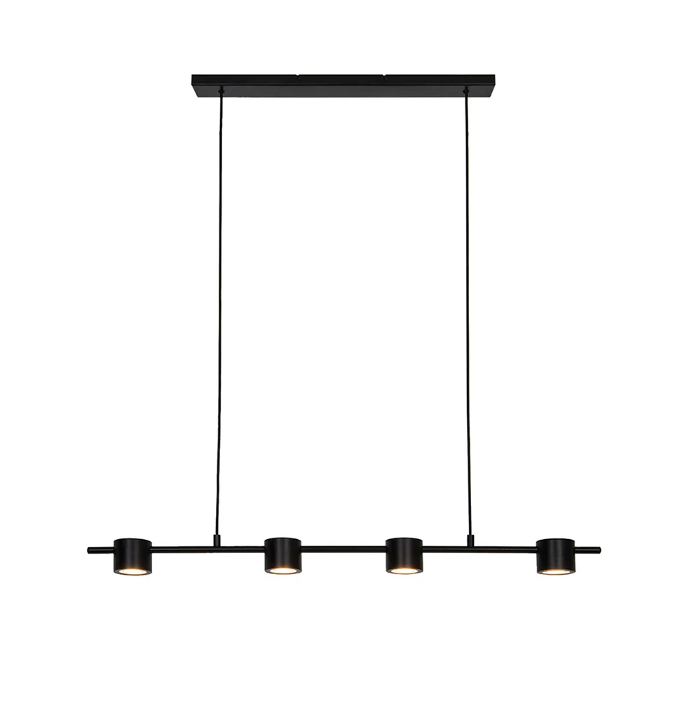áƒ­áƒáƒ¦áƒ˜ Viokef PRIMA LED 20áƒ•áƒáƒ¢áƒ˜ 3000K áƒ¨áƒáƒ•áƒ˜ 98*108áƒ¡áƒ› 4258200 áƒ¤áƒáƒ¢áƒ 1