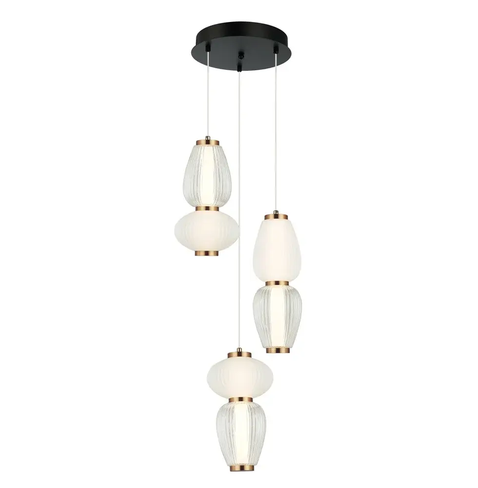 áƒ­áƒáƒ¦áƒ˜ Viokef SHINY 23 áƒ•áƒáƒ¢áƒ˜ WHITE CLEAR BRONZE BLACK 35*185áƒ¡áƒ› 4304100 áƒ¤áƒáƒ¢áƒ 1