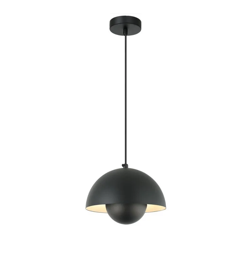 áƒ­áƒáƒ¦áƒ˜ Viokef Tulip áƒ¨áƒáƒ•áƒ˜ 40áƒ•áƒáƒ¢áƒ˜ 23*150áƒ¡áƒ› 4283201 áƒ¤áƒáƒ¢áƒ 1