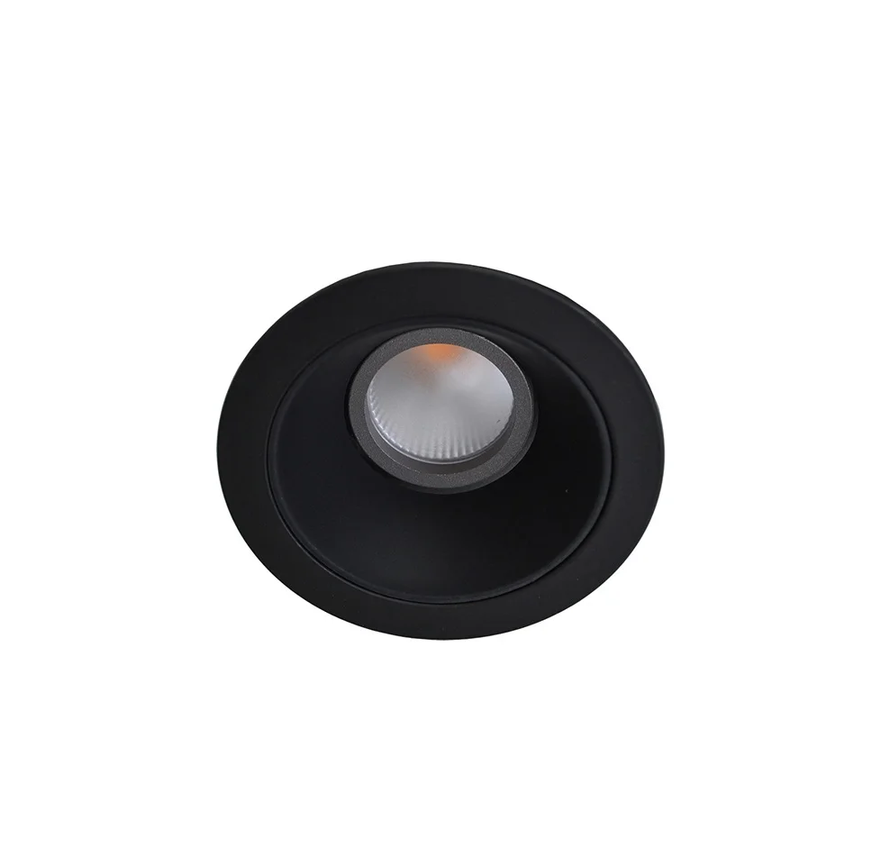 áƒ­áƒ”áƒ áƒ¨áƒ˜ áƒ©áƒáƒ¡áƒáƒ¨áƒ”áƒœáƒ”áƒ‘áƒ”áƒšáƒ˜ áƒ’áƒáƒœáƒáƒ—áƒ”áƒ‘áƒ Viofev ALEA áƒ¨áƒáƒ•áƒ˜ 12áƒ•áƒáƒ¢áƒ˜ áƒ“áƒ˜áƒáƒ›áƒ”áƒ¢áƒ áƒ˜ 8.5 áƒ¡áƒ› 3914-011B-3-S-38 áƒ¤áƒáƒ¢áƒ 1