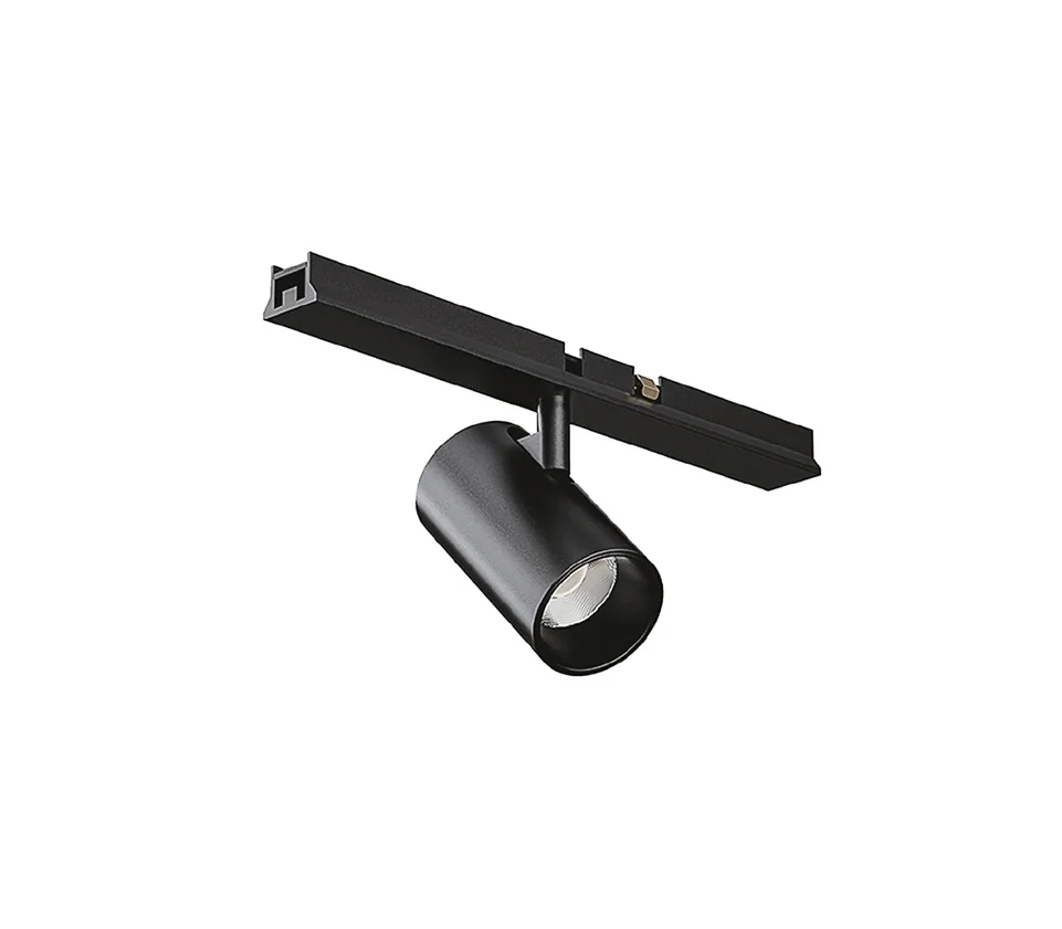 áƒ¬áƒ”áƒ áƒ¢áƒ˜áƒšáƒáƒ•áƒáƒœáƒ˜ áƒ’áƒáƒœáƒáƒ—áƒ”áƒ‘áƒ Viokef SLIM MAGNETIC áƒ¨áƒáƒ•áƒ˜ 5áƒ•áƒáƒ¢áƒ˜ áƒ›áƒáƒ’áƒœáƒ˜áƒ¢áƒ£áƒ áƒ˜ áƒžáƒ áƒáƒ¤áƒ˜áƒšáƒ˜áƒ— 4288800 áƒ¤áƒáƒ¢áƒ 1