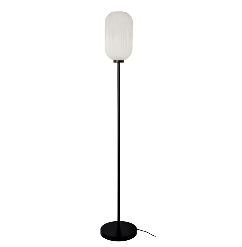 áƒ¢áƒáƒ áƒ¨áƒ”áƒ áƒ˜ Viokef ASTOR 42áƒ•áƒáƒ¢áƒ˜ OPAL BLACK 18*168áƒ¡áƒ› 4257800 áƒ¤áƒáƒ¢áƒ 1